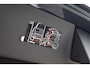Volvo XC90 T8 455PK Plug-in hybrid AWD Ultra Bright | Trekhaak | Luchtvering |