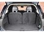 Volvo XC90 T8 455PK Plug-in hybrid AWD Ultra Bright | Trekhaak | Luchtvering |