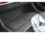Volvo XC90 T8 455PK Plug-in hybrid AWD Ultra Bright | Trekhaak | Luchtvering |