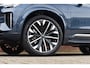 Volvo XC90 T8 455PK Plug-in hybrid AWD Ultra Bright | Trekhaak | Luchtvering |