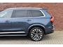 Volvo XC90 T8 455PK Plug-in hybrid AWD Ultra Bright | Trekhaak | Luchtvering |