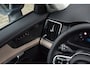 Volvo XC90 T8 455PK Plug-in hybrid AWD Ultra Bright | Trekhaak | Luchtvering |