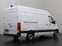 Mercedes-Benz Sprinter 315CDI L2H2 | Multimedia | Camera | Airco | Cruise | Betimmering | 3-Persoons