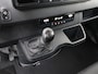 Mercedes-Benz Sprinter 315CDI L2H2 | Multimedia | Camera | Airco | Cruise | Betimmering | 3-Persoons