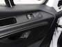 Mercedes-Benz Sprinter 315CDI L2H2 | Multimedia | Camera | Airco | Cruise | Betimmering | 3-Persoons