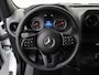 Mercedes-Benz Sprinter 315CDI L2H2 | Multimedia | Camera | Airco | Cruise | Betimmering | 3-Persoons