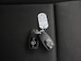 Mercedes-Benz Sprinter 315CDI L2H2 | Multimedia | Camera | Airco | Cruise | Betimmering | 3-Persoons