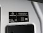 Mercedes-Benz Sprinter 315CDI L2H2 | Multimedia | Camera | Airco | Cruise | Betimmering | 3-Persoons