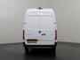 Mercedes-Benz Sprinter 315CDI L2H2 | Multimedia | Camera | Airco | Cruise | Betimmering | 3-Persoons