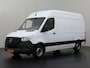 Mercedes-Benz Sprinter 315CDI L2H2 | Multimedia | Camera | Airco | Cruise | Betimmering | 3-Persoons
