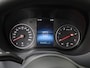 Mercedes-Benz Sprinter 315CDI L2H2 | Multimedia | Camera | Airco | Cruise | Betimmering | 3-Persoons
