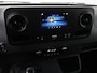 Mercedes-Benz Sprinter 315CDI L2H2 | Multimedia | Camera | Airco | Cruise | Betimmering | 3-Persoons
