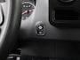 Mercedes-Benz Sprinter 315CDI L2H2 | Multimedia | Camera | Airco | Cruise | Betimmering | 3-Persoons