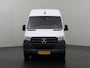 Mercedes-Benz Sprinter 315CDI L2H2 | Multimedia | Camera | Airco | Cruise | Betimmering | 3-Persoons