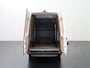 Mercedes-Benz Sprinter 315CDI L2H2 | Multimedia | Camera | Airco | Cruise | Betimmering | 3-Persoons