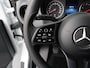 Mercedes-Benz Sprinter 315CDI L2H2 | Multimedia | Camera | Airco | Cruise | Betimmering | 3-Persoons