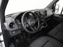 Mercedes-Benz Sprinter 315CDI L2H2 | Multimedia | Camera | Airco | Cruise | Betimmering | 3-Persoons