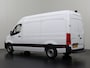 Mercedes-Benz Sprinter 315CDI L2H2 | Multimedia | Camera | Airco | Cruise | Betimmering | 3-Persoons