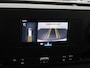 Mercedes-Benz Sprinter 315CDI L2H2 | Multimedia | Camera | Airco | Cruise | Betimmering | 3-Persoons