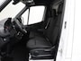 Mercedes-Benz Sprinter 315CDI L2H2 | Multimedia | Camera | Airco | Cruise | Betimmering | 3-Persoons