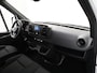 Mercedes-Benz Sprinter 315CDI L2H2 | Multimedia | Camera | Airco | Cruise | Betimmering | 3-Persoons