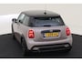 MINI Cooper Mini 1.5 Camden Edition NL-AUTO | 1/2 LEDER