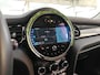 MINI Cooper Mini 1.5 Camden Edition NL-AUTO | 1/2 LEDER