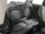 MINI Cooper Mini 1.5 Camden Edition NL-AUTO | 1/2 LEDER