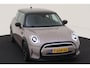 MINI Cooper Mini 1.5 Camden Edition NL-AUTO | 1/2 LEDER