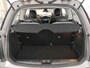 MINI Cooper Mini 1.5 Camden Edition NL-AUTO | 1/2 LEDER