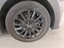 MINI Cooper Mini 1.5 Camden Edition NL-AUTO | 1/2 LEDER