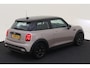 MINI Cooper Mini 1.5 Camden Edition NL-AUTO | 1/2 LEDER