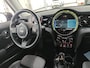 MINI Cooper Mini 1.5 Camden Edition NL-AUTO | 1/2 LEDER