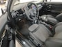 MINI Cooper Mini 1.5 Camden Edition NL-AUTO | 1/2 LEDER