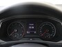 Volkswagen T-Roc 1.0 TSI Style | Trekhaak | Parkeersensoren | Adaptieve cruise control | CarPlay | Navigatie | Lane assist |