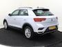 Volkswagen T-Roc 1.0 TSI Style | Trekhaak | Parkeersensoren | Adaptieve cruise control | CarPlay | Navigatie | Lane assist |
