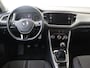 Volkswagen T-Roc 1.0 TSI Style | Trekhaak | Parkeersensoren | Adaptieve cruise control | CarPlay | Navigatie | Lane assist |
