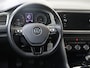 Volkswagen T-Roc 1.0 TSI Style | Trekhaak | Parkeersensoren | Adaptieve cruise control | CarPlay | Navigatie | Lane assist |