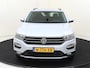 Volkswagen T-Roc 1.0 TSI Style | Trekhaak | Parkeersensoren | Adaptieve cruise control | CarPlay | Navigatie | Lane assist |