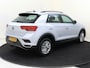 Volkswagen T-Roc 1.0 TSI Style | Trekhaak | Parkeersensoren | Adaptieve cruise control | CarPlay | Navigatie | Lane assist |