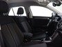 Volkswagen T-Roc 1.0 TSI Style | Trekhaak | Parkeersensoren | Adaptieve cruise control | CarPlay | Navigatie | Lane assist |