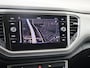 Volkswagen T-Roc 1.0 TSI Style | Trekhaak | Parkeersensoren | Adaptieve cruise control | CarPlay | Navigatie | Lane assist |