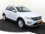 Volkswagen T-Roc 1.0 TSI Style | Trekhaak | Parkeersensoren | Adaptieve cruise control | CarPlay | Navigatie | Lane assist |