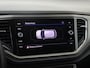Volkswagen T-Roc 1.0 TSI Style | Trekhaak | Parkeersensoren | Adaptieve cruise control | CarPlay | Navigatie | Lane assist |