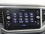 Volkswagen T-Roc 1.0 TSI Style | Trekhaak | Parkeersensoren | Adaptieve cruise control | CarPlay | Navigatie | Lane assist |