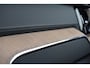 Volvo XC60 T6 350PK Plug-in hybrid AWD Ultra Dark Executive Edition |