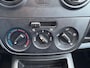 Fiat Fiorino 1.3 Multijet Euro 6 83.000km Airco,Schuifdeur