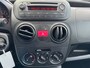 Fiat Fiorino 1.3 Multijet Euro 6 83.000km Airco,Schuifdeur