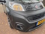 Fiat Fiorino 1.3 Multijet Euro 6 83.000km Airco,Schuifdeur