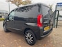 Fiat Fiorino 1.3 Multijet Euro 6 83.000km Airco,Schuifdeur
